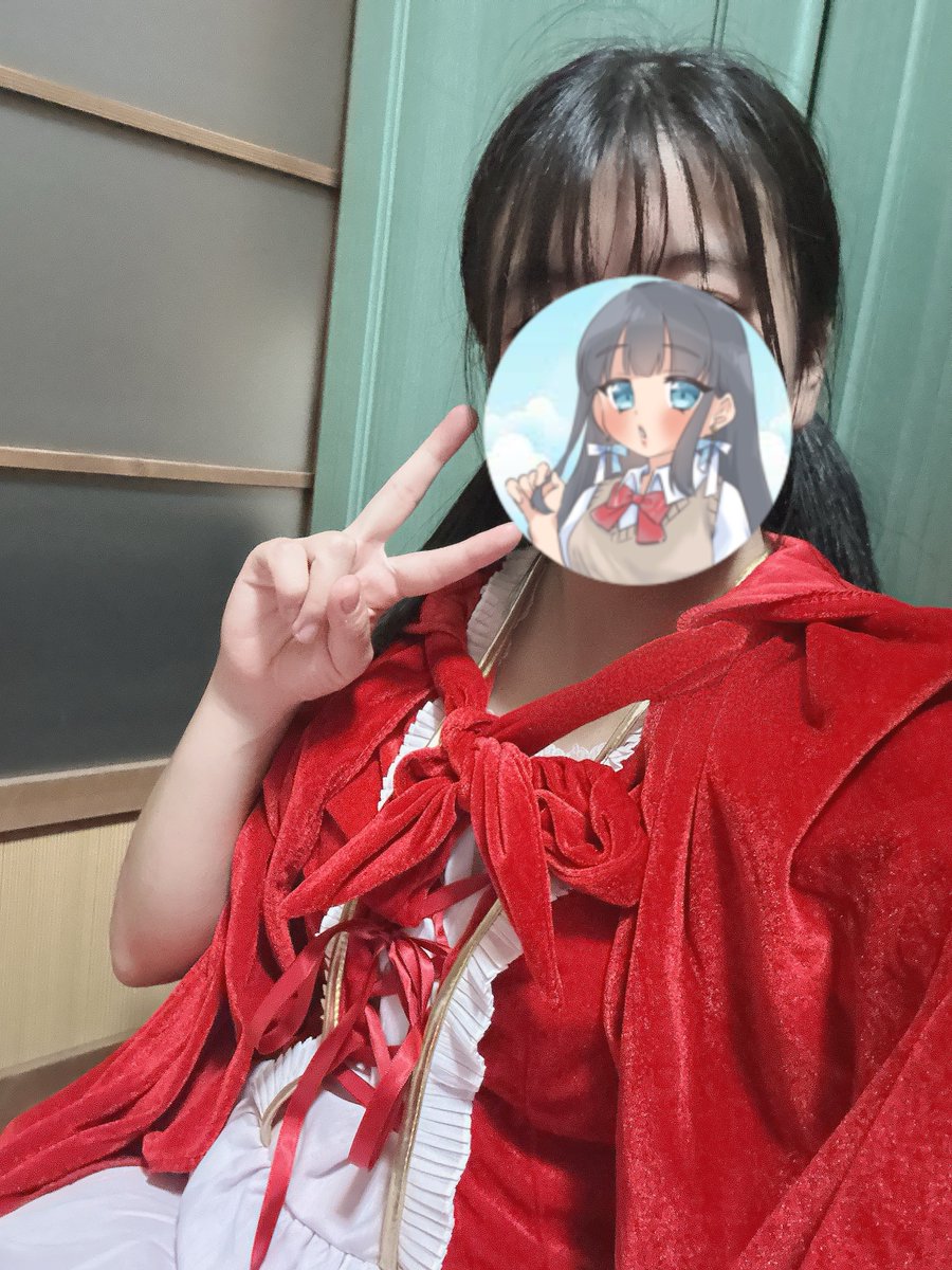 Chiyu_Chiyu_69's tweet photo. ＼🌙.°おつちゆ🐑..💤／

今日もお疲れ様( *´꒳`*)

今日は楽しんでくれたかな？

僕からのプレゼント！！

ゆっくり休んでね(´˘`＊)

おやすみなさい(՞っ ̫ _՞)𓈒 𓂂𓏸

#歌い手 #ゲーム実況 #VTuber #ちゆ
#歌い手さんMIX師さん絵師さん動画師さんPさんと繋がりたい #おやすみVTuber https://t.co/yEEk7icf9j