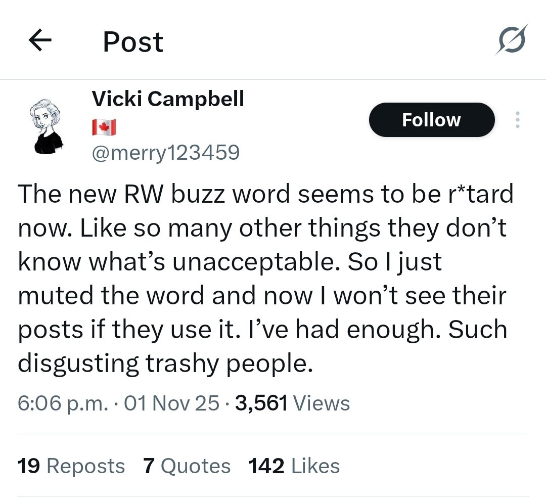 Martyupnorth®- Unacceptable Fact Checker tweet media