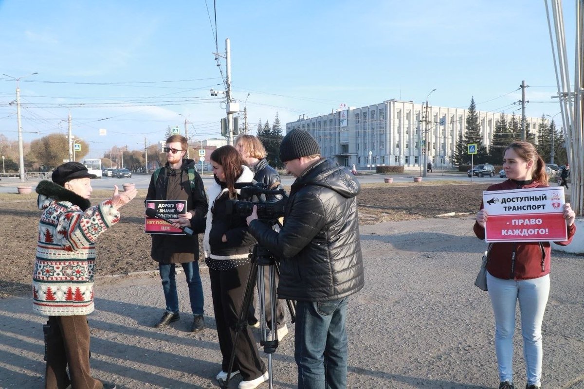 #Разоблачено (Disclosed) tweet media