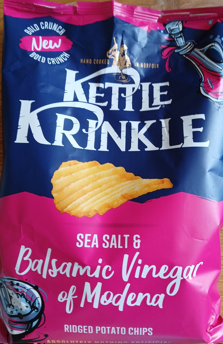 Harry De'nose tweet media