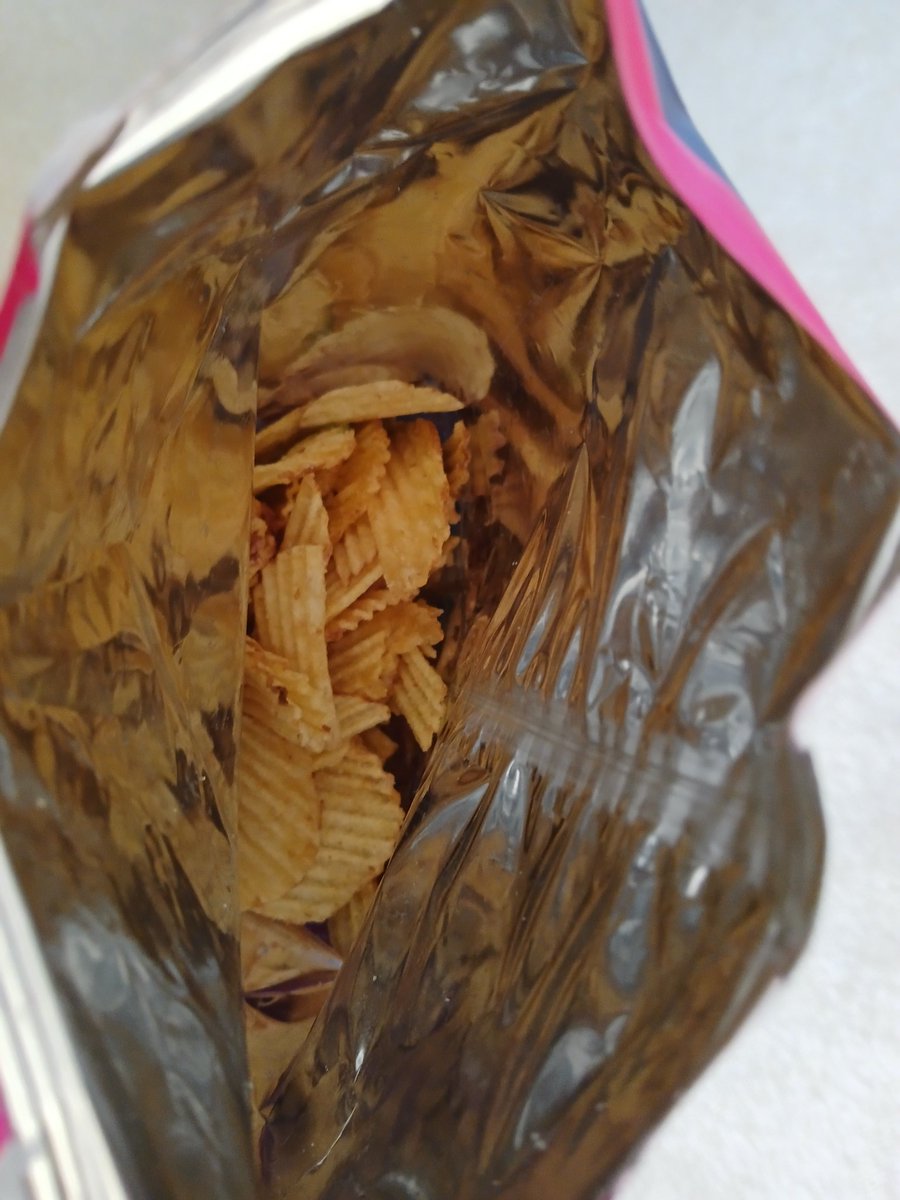 Harry De'nose tweet media