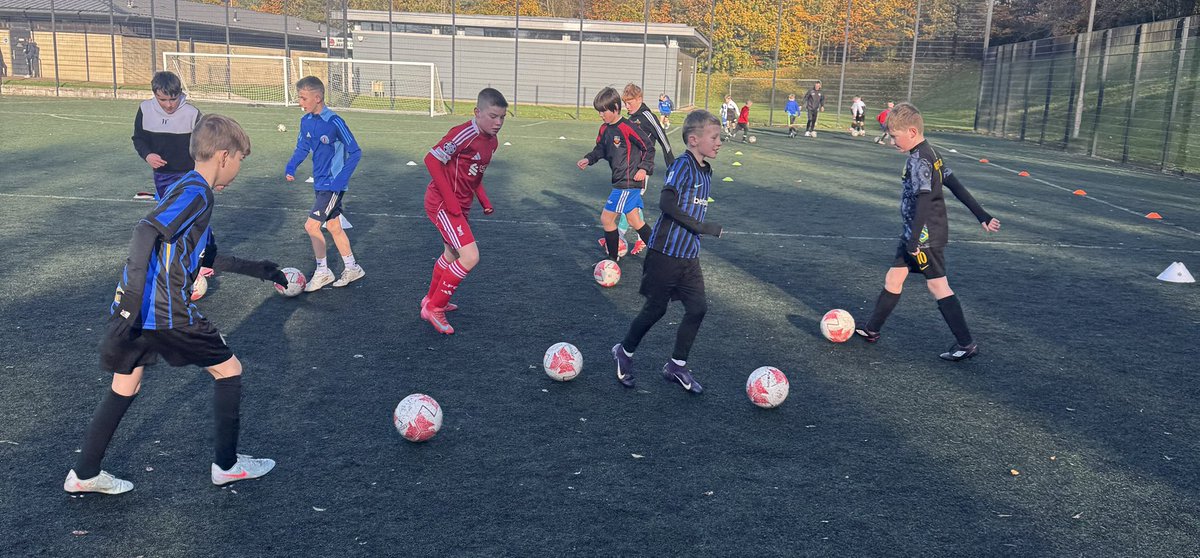 RM23Coaching tweet media