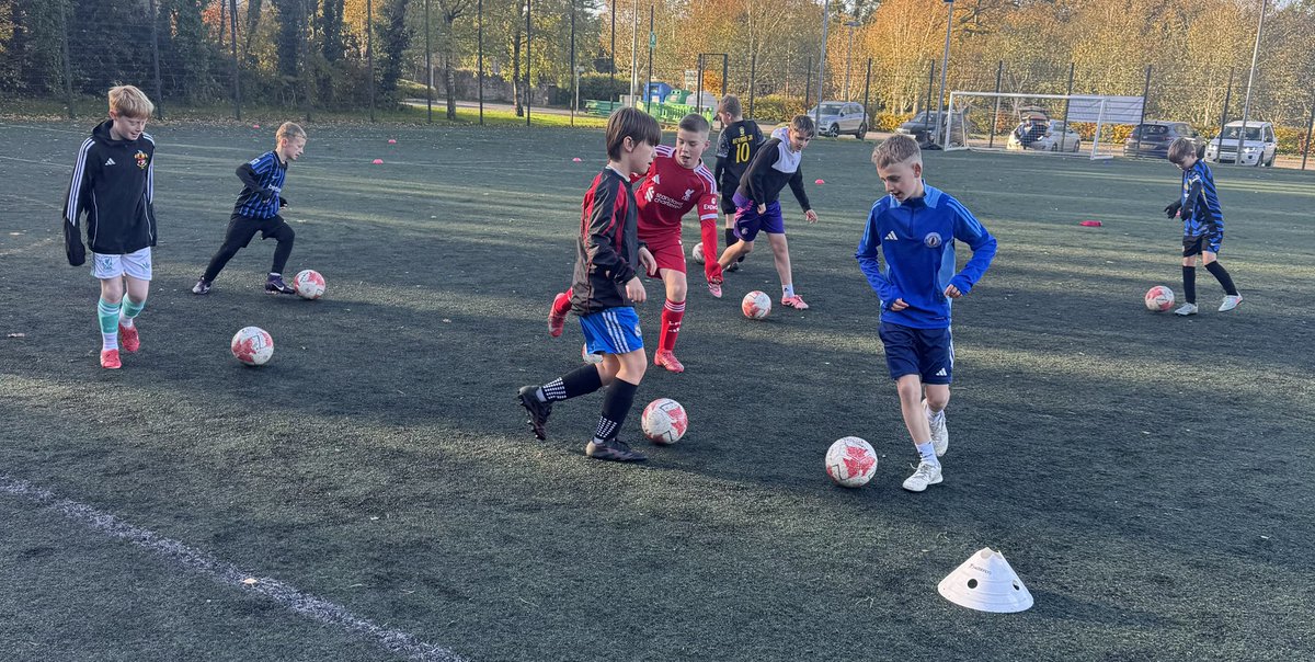 RM23Coaching tweet media