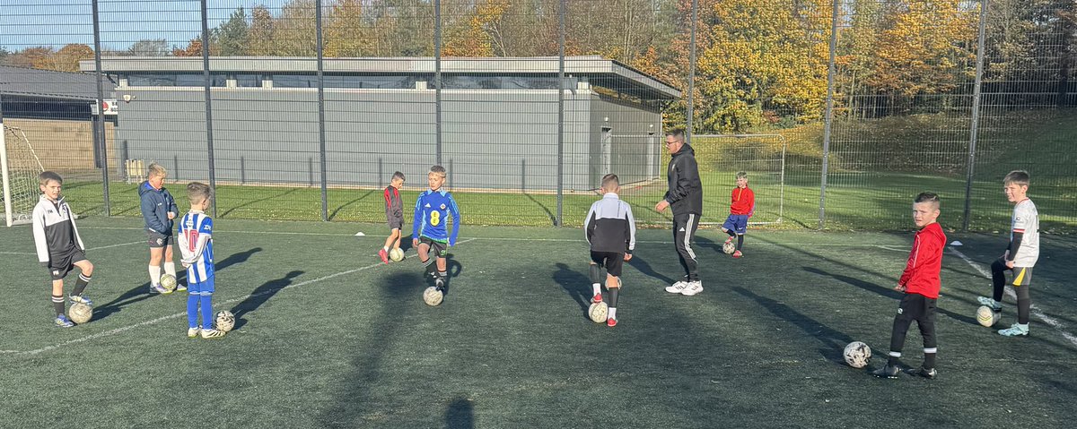 RM23Coaching tweet media