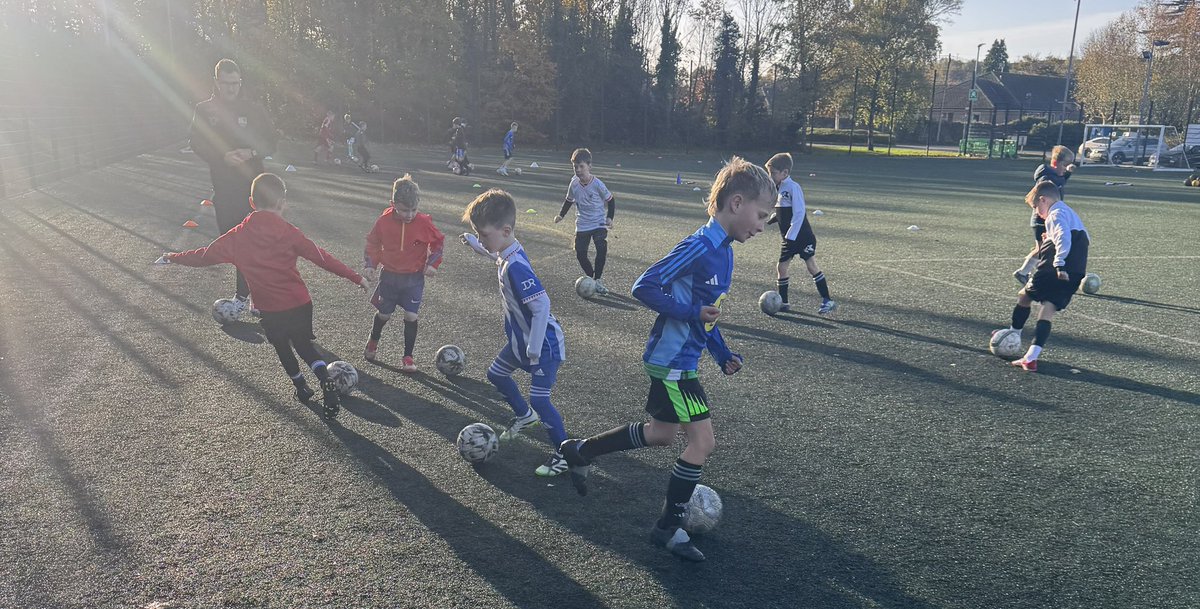 RM23Coaching tweet media