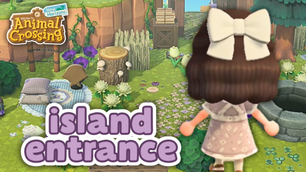 fleurs_games's tweet image. just going to leave this here in case you may have started a new island given some little news that was announced this week. 🪻

youtu.be/eTFvDvOBnLQ?si…

#ACNH