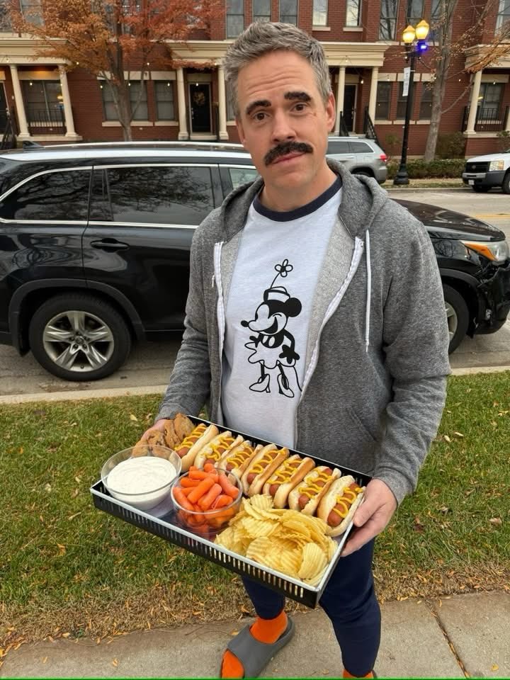 Mick Pack tweet media