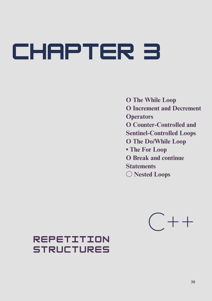 _CreatifySTORE's tweet image. Learn C++ Fast | Step-by-Step Coding Guide for Beginners (With Real Projects)  #programmingfaq  #codingforbeginners  #STEM  #developer