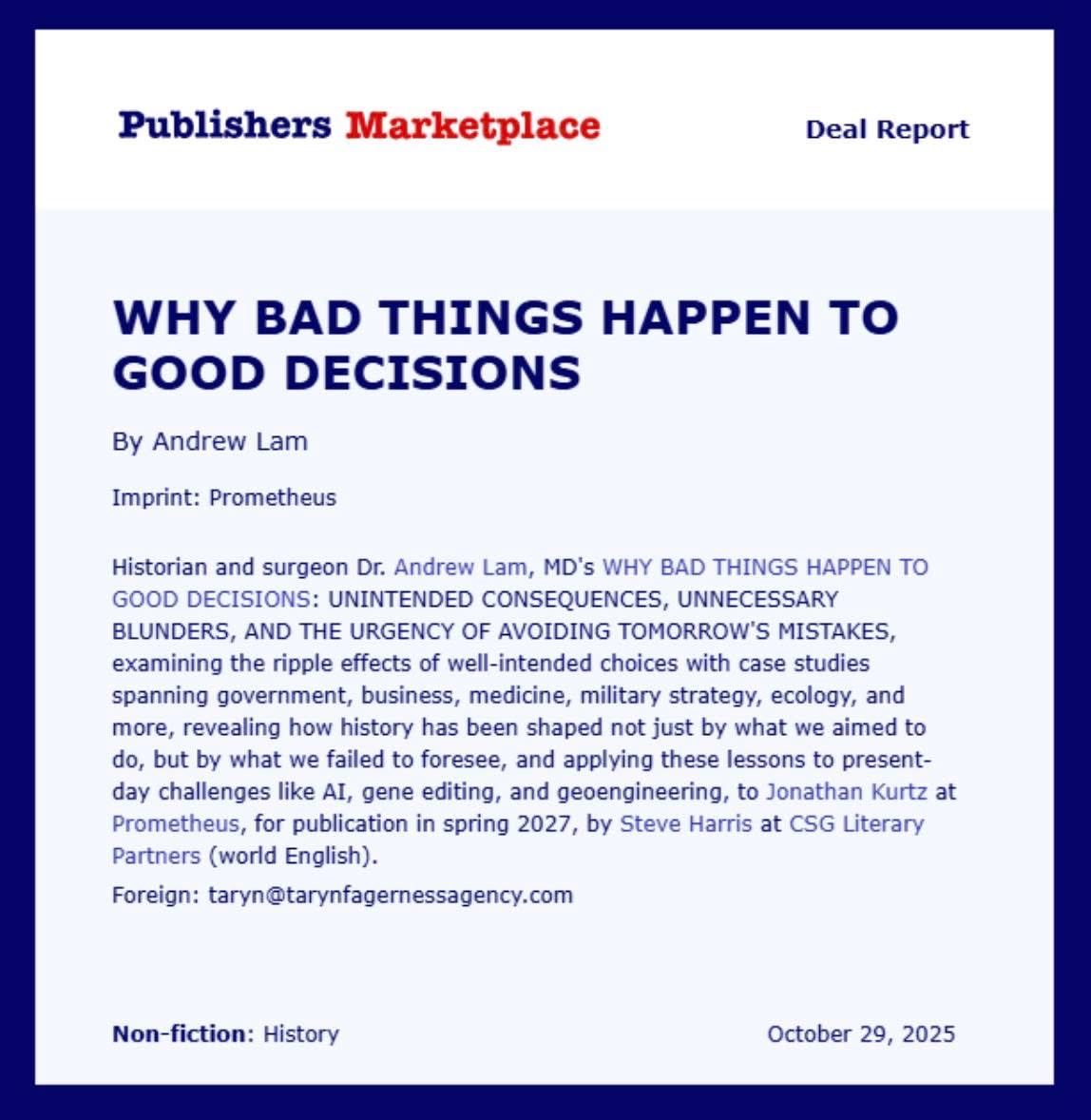 Andrew Lam tweet media