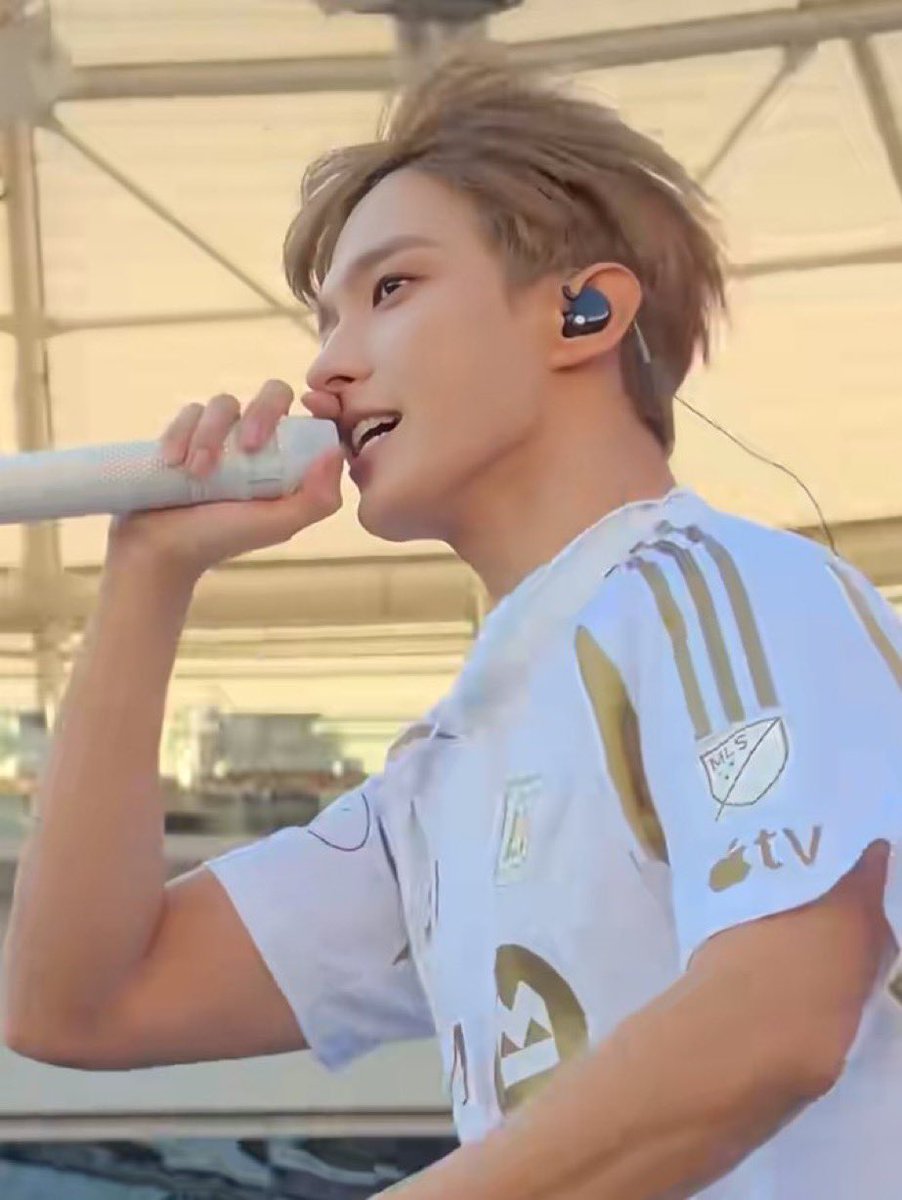 02_madk_14's tweet image. 全人類恋しちゃうだろこんなの…………