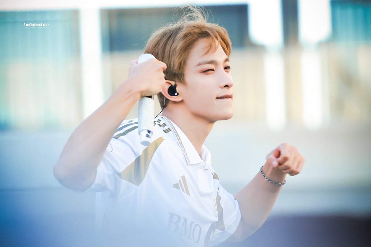 02_madk_14's tweet image. 全人類恋しちゃうだろこんなの…………