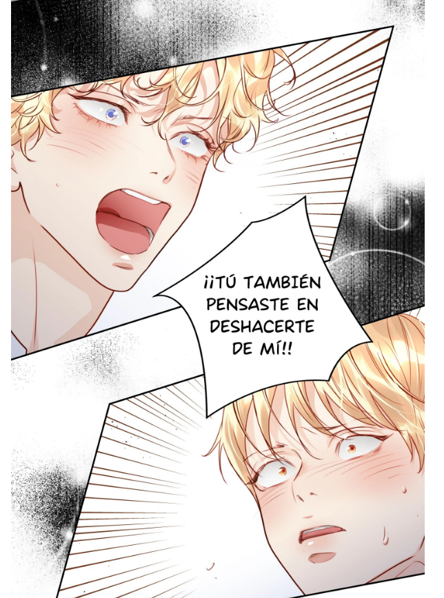 ddamik002's tweet photo. #LoveIsAnIllusion #loveisanillusionsuperstar NOOOOOOOOOOOOOOOOO BYUUUUL AAAAAAAAAAA ALGUIEN QUE LE PASE EL LINK DEL MANHWA PARA QUE SE LEA TODO Y ASI ENTIENDA Q NO ES CULPA DE HYESUNG😭😭😭😭 https://t.co/13RiJU7U6r