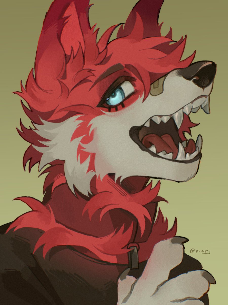 ✦ 𝗩𝗘𝗡𝗡 tweet media