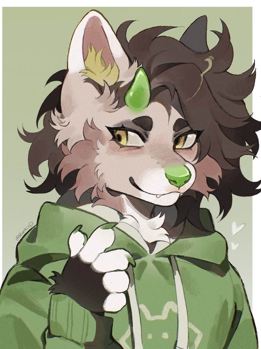 ✦ 𝗩𝗘𝗡𝗡 tweet media