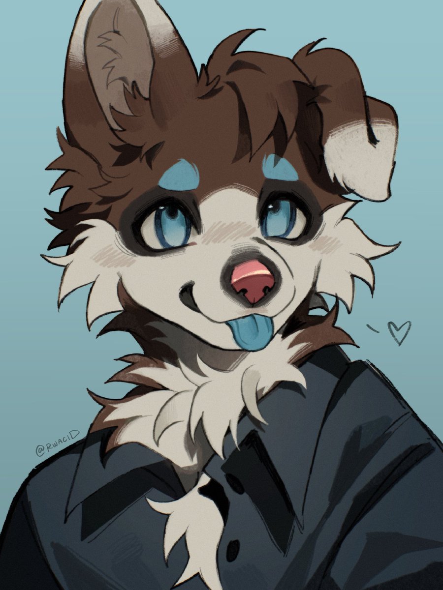 ✦ 𝗩𝗘𝗡𝗡 tweet media