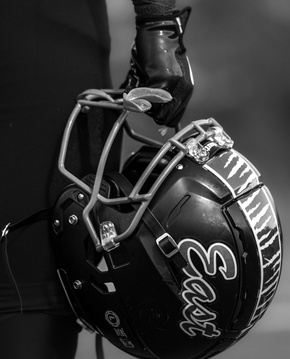 <a href="/Coach_Cesare/">Dominic Cesare</a> <a href="/CoachDrob65/">Tyler Drob</a> <a href="/CoachATownsend/">Anthony Townsend</a> <a href="/CoachT856/">Antione Felder</a> <a href="/EastsideOnline/">Eastside Online</a> <a href="/CHEastAthletics/">East Athletics</a> <a href="/DillonHaddock27/">Dillon Haddock</a> <a href="/TrevorLevin2027/">Trevor Levin</a> <a href="/Joshgreenberg25/">Josh Greenberg</a> <a href="/Lawrenceforman_/">Lawrence Forman’27🃏</a> #TheNewStandard