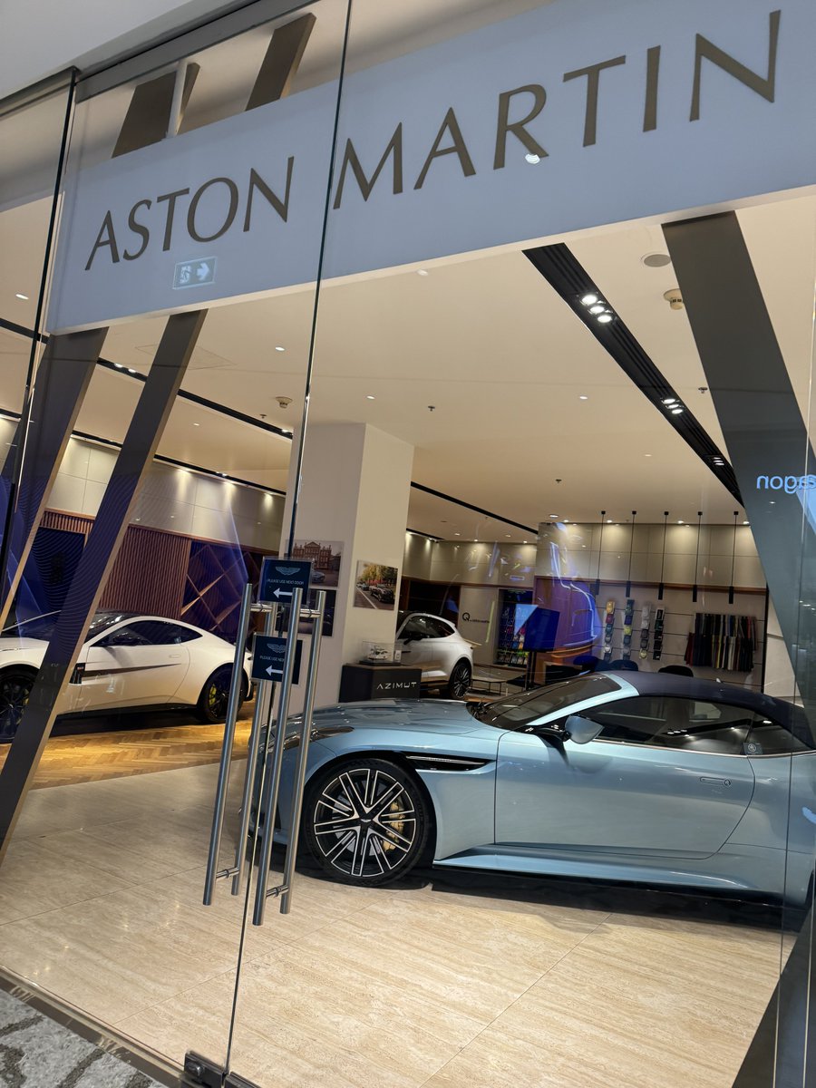 ZOE 🏎️🏁 (@blackzoe_heart) / Posts / X