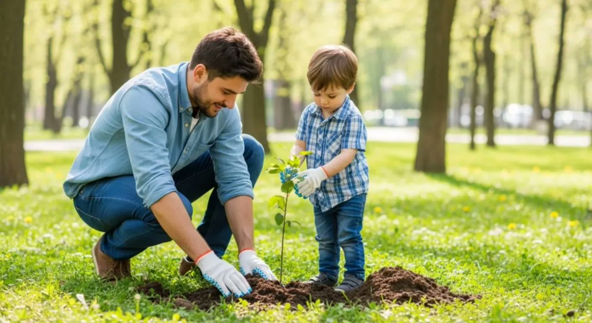 This image says it all 🌿
It starts with you. Make a difference.

View the post 👉 app.ecox.network/community/post…
Earn GREEN on @ECOX_ECOToEarn while you act:
app.ecox.network/register?refCo…

#ECOX #GREEN #ECO_TO_EARN
