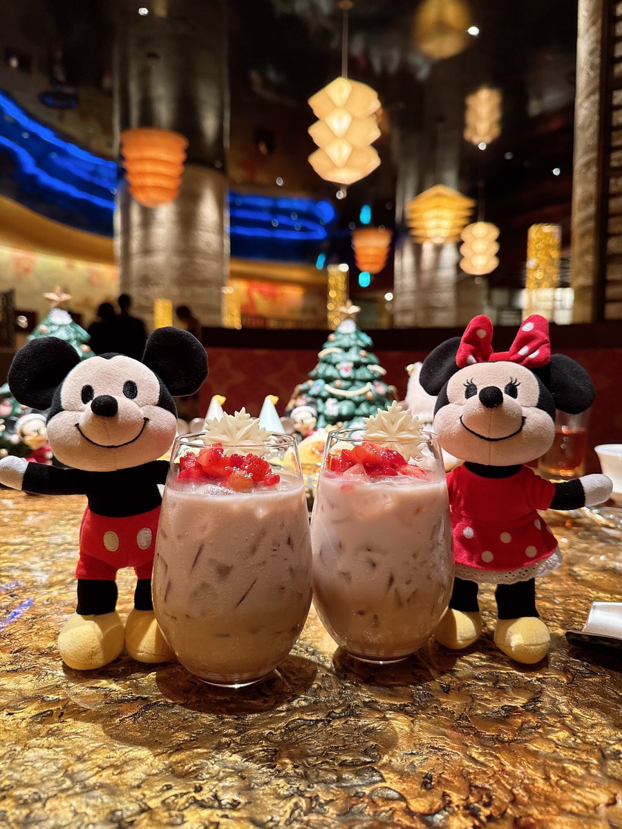 MEGU (@H2XWIL2ARZbkM60) / Posts / X