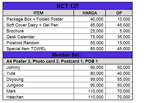 sya | sg26 nct tweet media