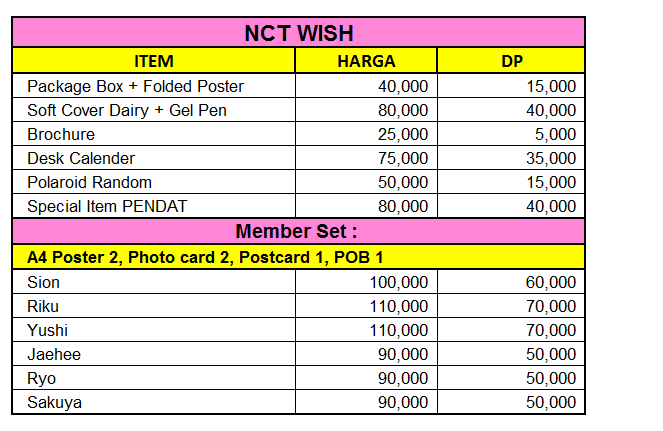 sya | sg26 nct tweet media