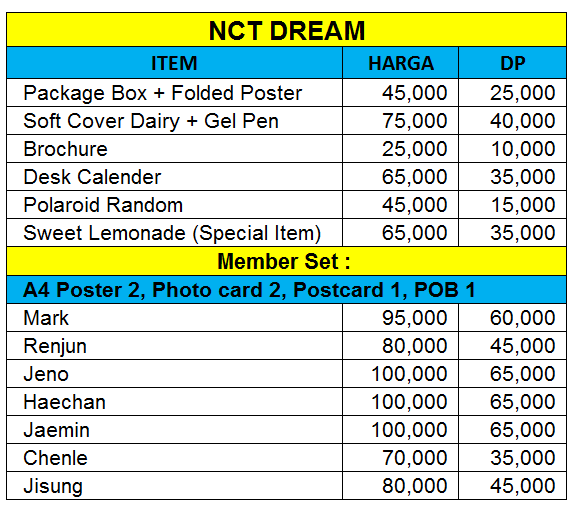 sya | sg26 nct tweet media