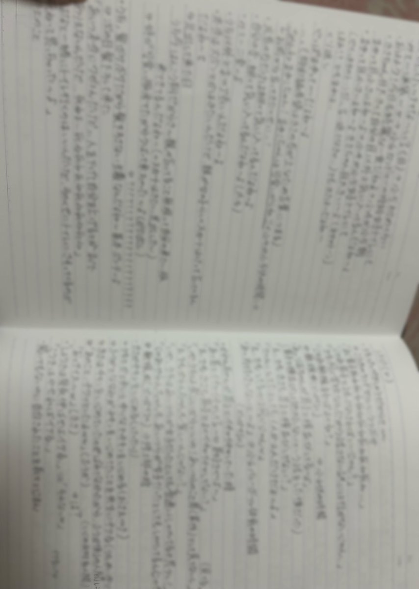 kikeidaos2's tweet photo. 私小学生のときからキチガイだったから、友達に言われた嫌なこと全部ノートに書き留めてた、キティちゃんノートって呼んでる https://t.co/g0aZZBDNjT