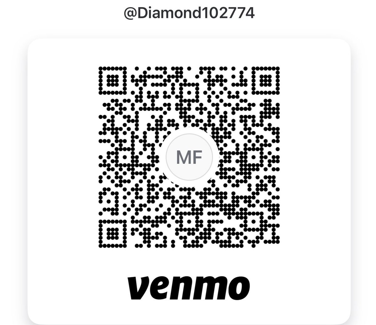 QueenMargaflore's tweet photo. @patheticwallet1 https://t.co/aFVQWI5cg3