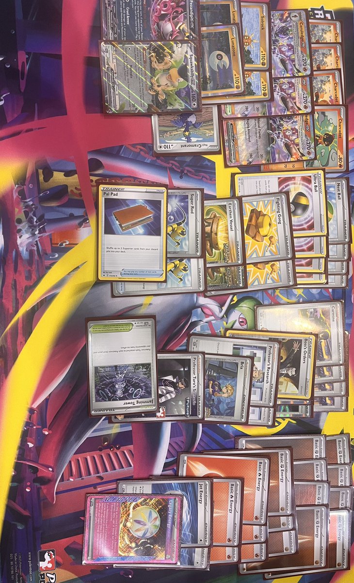 GG | Aaron tweet media