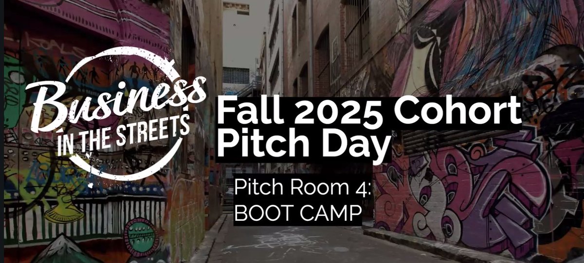 Meladul Haq Shahzada Ahmadzai, MSc. tweet media