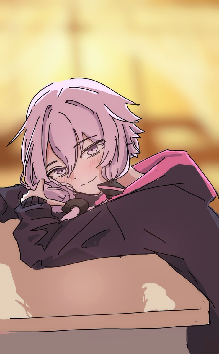 ふみまる pr01.jpg