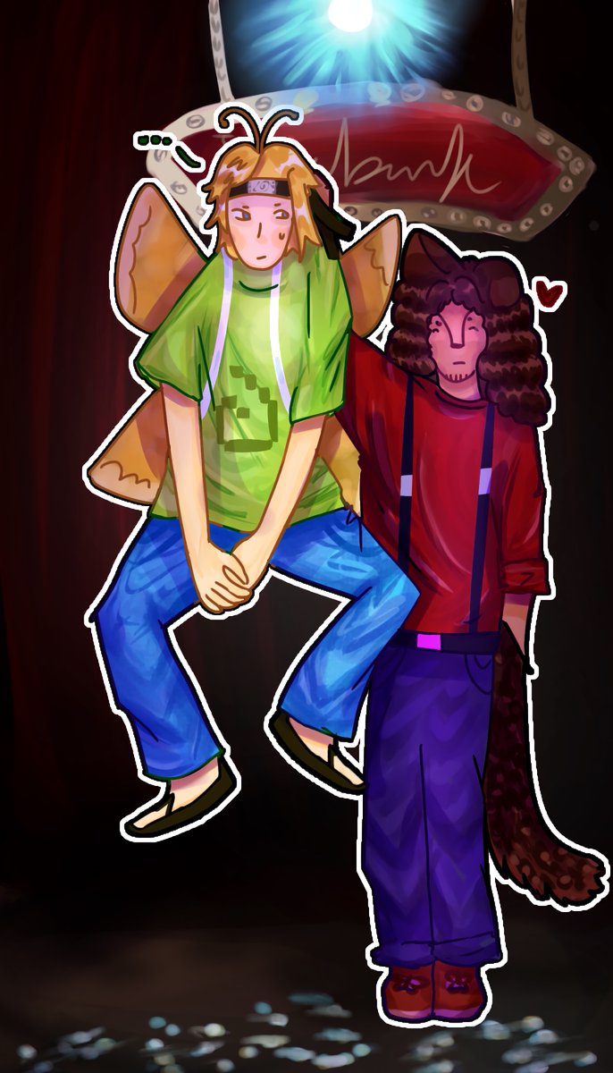 tyterrible123's tweet image. #treebark