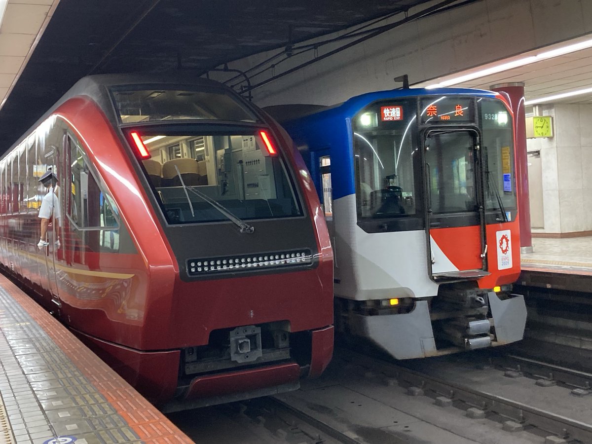 ルツちゃページ マナ2247 (@9e5qBvto5B1NUIV) / Posts / X