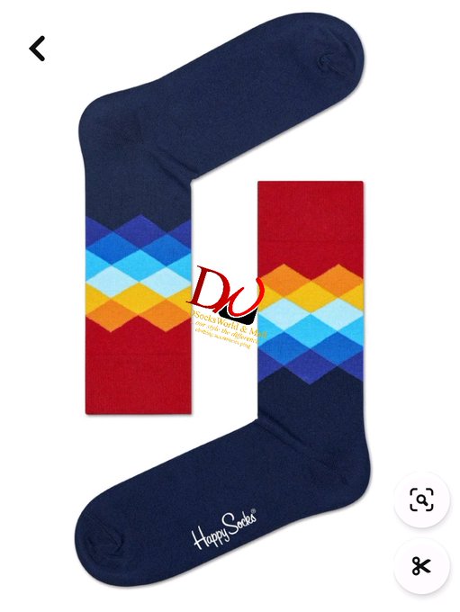 Dsocksworld1's tweet photo. New week 
New Month 
New goals ....
Please say no to saggy old pairs ....our quality premium pairs are available from just 3k.....let your pairs speak for you this season. https://t.co/eVqrIKXqp8