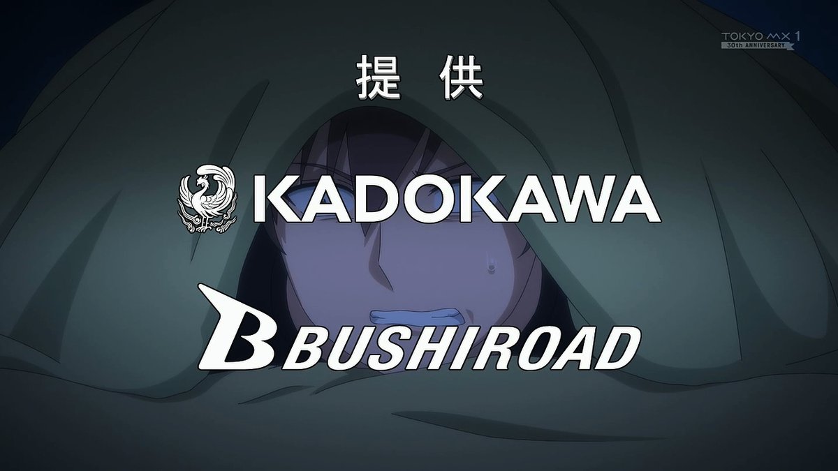 カピバラ×アルパカ＝アルバラ9🦙🦙🦙🦙🦙🦙🦙🦙🦙 on X