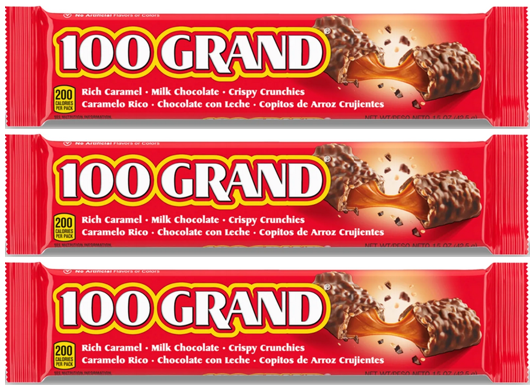 Bear B. 🐻🧸🐼 ʕ•ᴥ•ʔ tweet media