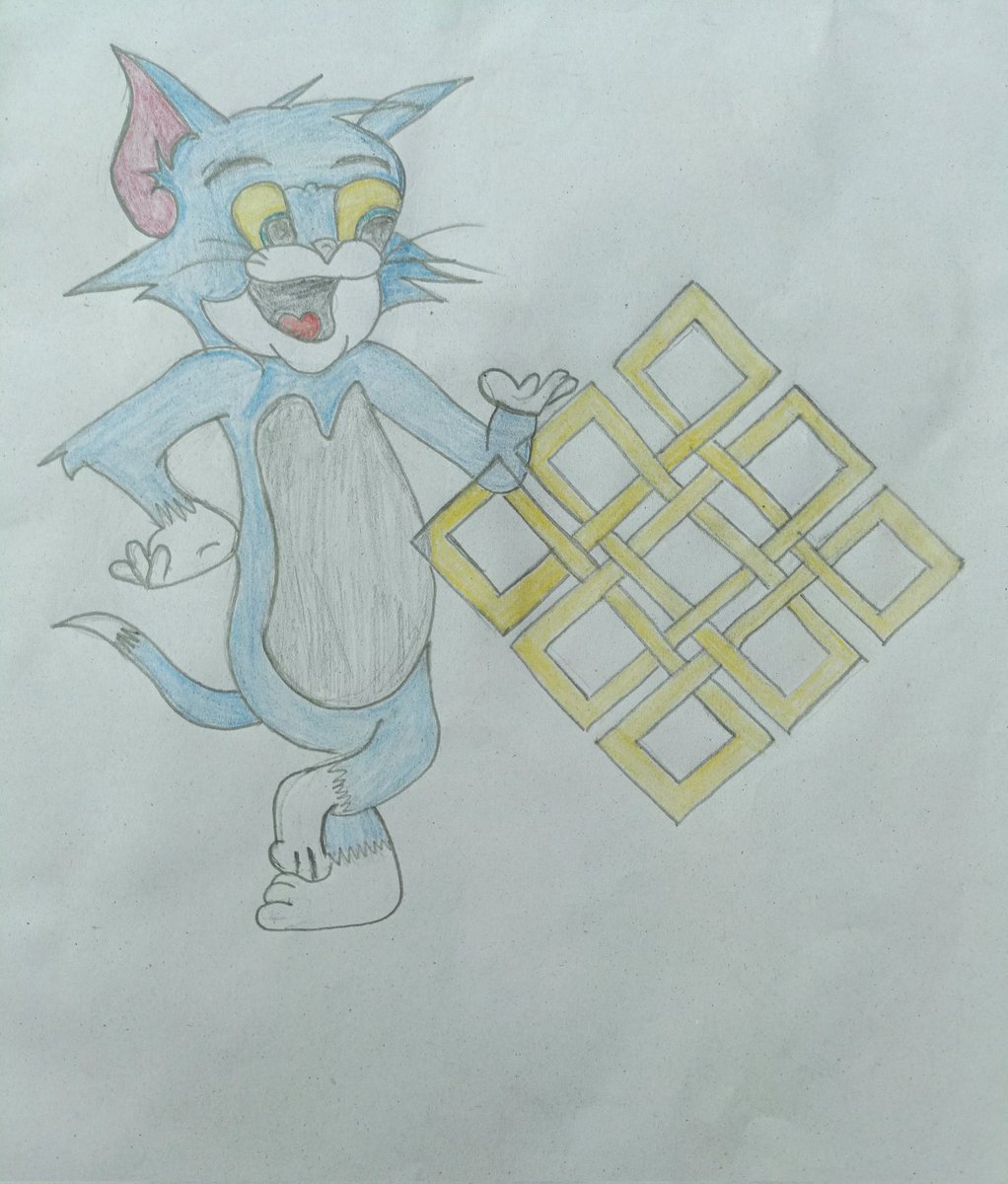 Mr_Arif_Info's tweet image. 🔥 Ritual The First AI Blockchain 💪
@ritualfnd @ritualnet
No middlemen. No permissions. Just pure AI power. ⚡
Every transaction, every connection verified by intelligence itself.
Welcome to the new era of Autonomous AI Agents.🚀
#RitualAI #AIBlockchain #DeFi #Web3 #AI