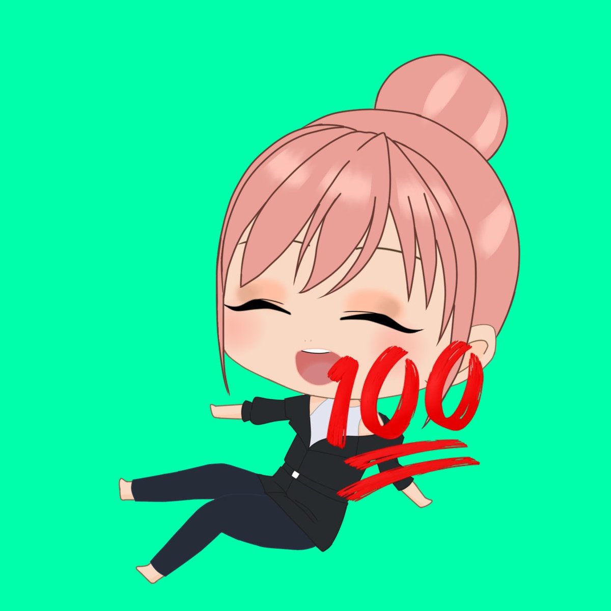 ゆきち。 (@ranran723) / Posts / X