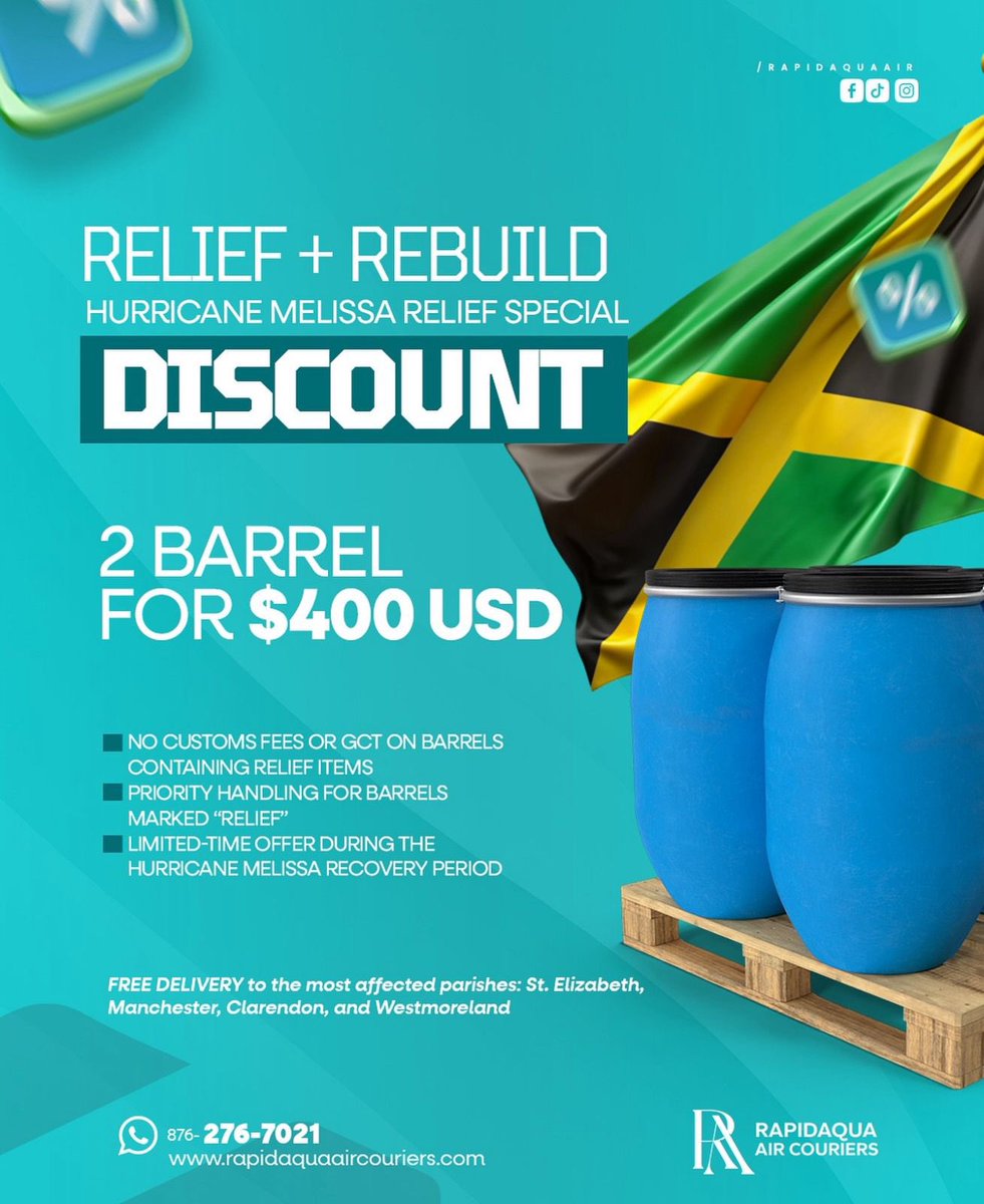 YouTube : XOXO Denille Rene tweet media