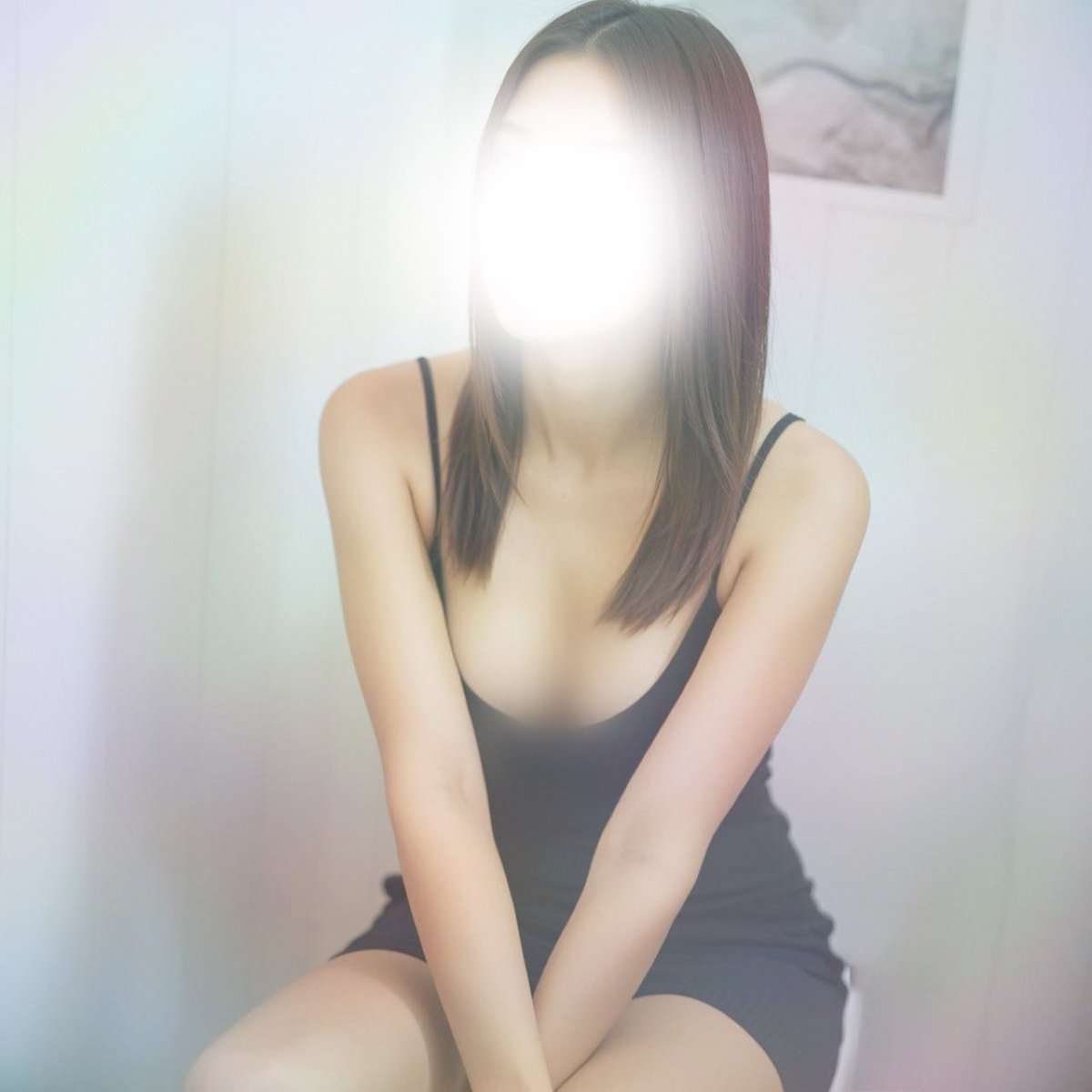 延長4回もしてくれて
りりー嬉しいよ✨☺️🤍

すごく盛り上がっちゃったね…ふふ♡