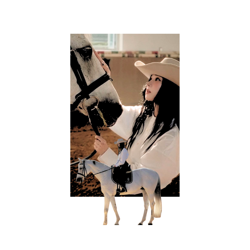 seinyoku's tweet photo. texas drift was a little different, didn't know my motor could neigh like that https://t.co/ja5GydNRY8