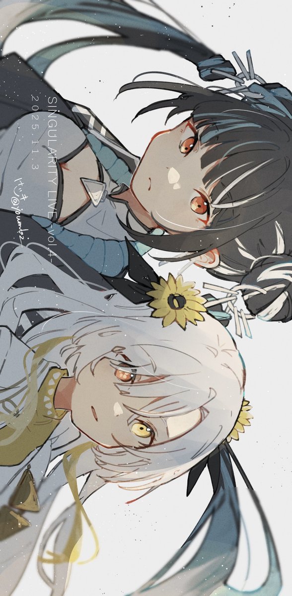けいき@B8 たんぼみち (@youmkz) / Posts / X