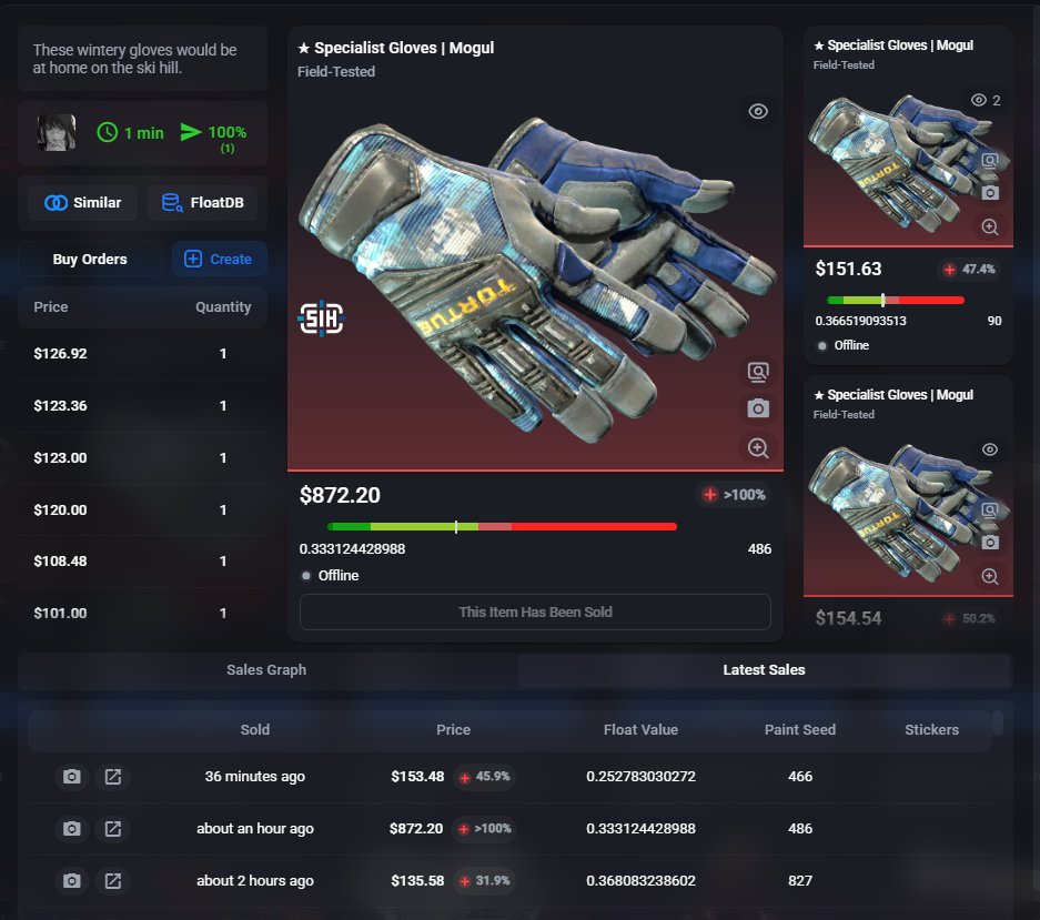 AkimboCS's tweet image. wtf talance bransfer?