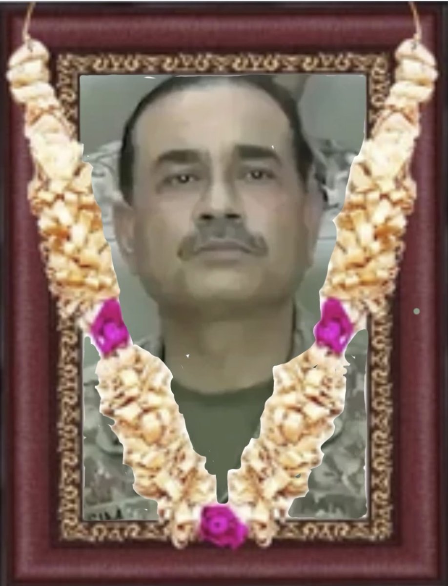 تصوراتی تصویر دیکھ کر دل باغ باغ ہو گیا ھے تو سوچو جب اصل خبر ملے گی تو خوشی کا عالم کیا ہو گا؟
اللہ وہ دن جلد لائے، بولو آمین 🙏🤲