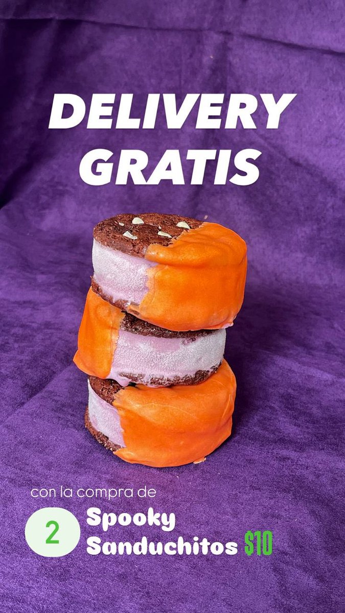 Cowkies_ccs's tweet image. Epa tenemos esta promo hoy