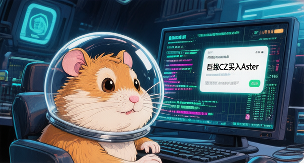 Yockovo's tweet photo. @cz_binance @binance My animal friends heard that my brother @cz_binance  bought some $aster. They were the first to get this news and organized their friends at the zoo to buy actively.

Honestly, I think they are very cute. Do you think so too?

@binance @Aster_DEX https://t.co/HgYTSVsnYt