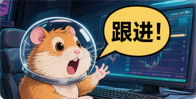 Yockovo's tweet photo. @cz_binance @binance My animal friends heard that my brother @cz_binance  bought some $aster. They were the first to get this news and organized their friends at the zoo to buy actively.

Honestly, I think they are very cute. Do you think so too?

@binance @Aster_DEX https://t.co/HgYTSVsnYt