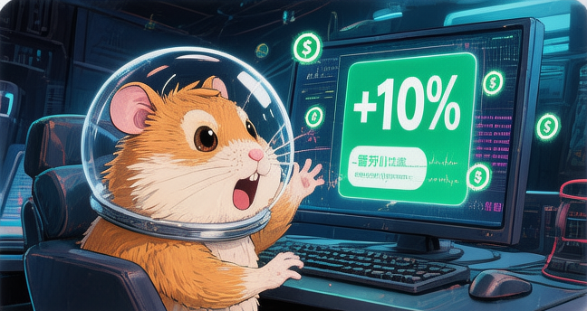 Yockovo's tweet photo. @cz_binance @binance My animal friends heard that my brother @cz_binance  bought some $aster. They were the first to get this news and organized their friends at the zoo to buy actively.

Honestly, I think they are very cute. Do you think so too?

@binance @Aster_DEX https://t.co/HgYTSVsnYt