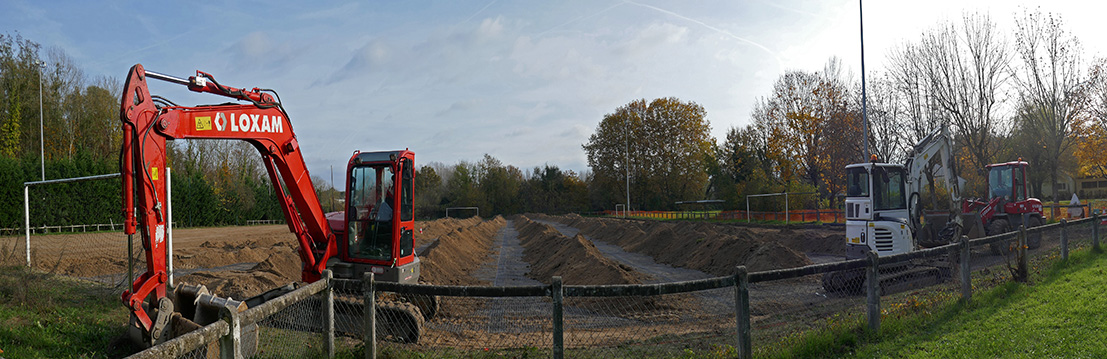 clercdaniel2's tweet image. #sports #foot #football #villierssurorge
danielclerc.fr/91_essonne_vil…
danielclerc.fr/91_essonne_vil…