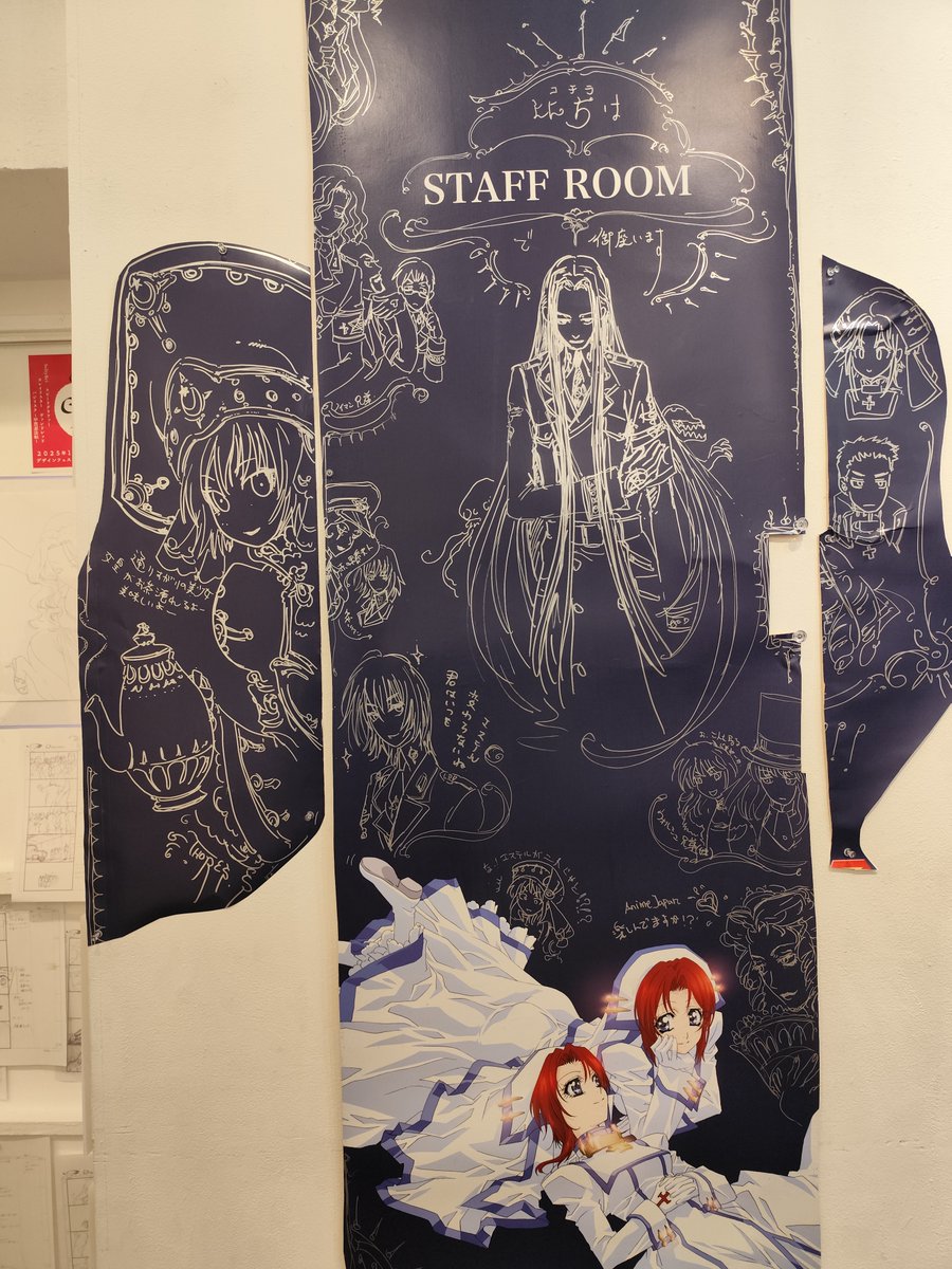 ひろこページ 白文鳥 on X